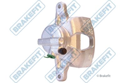 APEC Brake Caliper BCA1628E