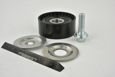 ROLA GHIDARE/CONDUCERE CUREA TRANSMISIE FEBEST 1088J305 7