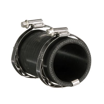 LADELUFTSCHLAUCH GATES 091510 6