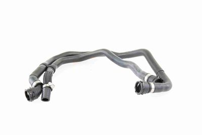 FURTUN RADIATOR VAICO V202296 1