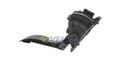 PEDALA ACCELERATIE VEMO V46820003 15