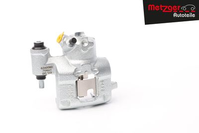 BREMSSATTEL METZGER AUTOTEILE 6260080 36