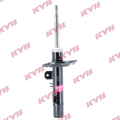 STOßDäMPFER KYB 3338057 24
