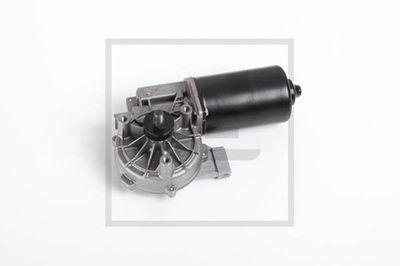 Vindrutetorkarmotor PE AUTOMOTIVE 030.777-00A