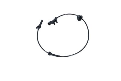 SENSOR RADDREHZAHL NRF 756004 20