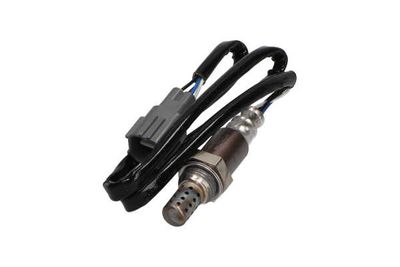 SONDA LAMBDA Kavo Parts EOS9055 6