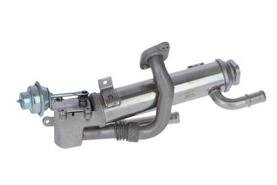 AGR-MODUL NRF 48311 43