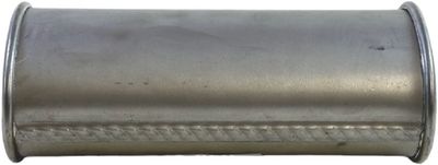 TOBA ESAPAMET INTERMEDIARA UNIVERSAL BOSAL 248059 1