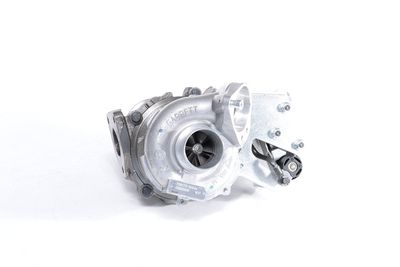 LADER AUFLADUNG BTS Turbo T914820RE 35