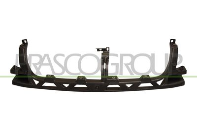 AMORTIZOR SOC BARA PROTECTIE