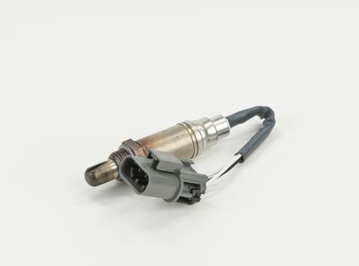 SONDA LAMBDA BOSCH 0258005995 9