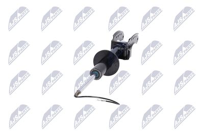 360 Grad Ansicht 35