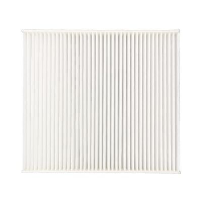 FILTER INNENRAUMLUFT DR!VE+ DP1110120038 1