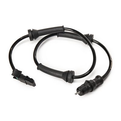 датчик, обороти на колелото STARK SKWSS-0350059