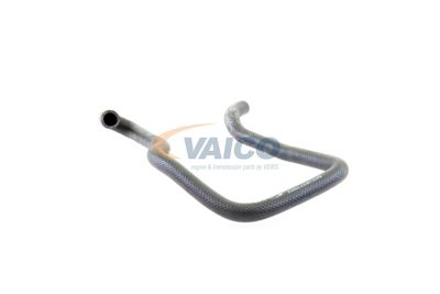 FURTUN RADIATOR VAICO V201702 43