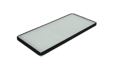 FILTRU AER HABITACLU BOSCH 1987435117 13