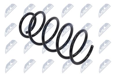 ARC SPIRAL NTY ASZFR047 11