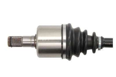 Drive Shaft PNG73097