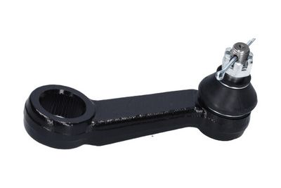 Kavo Parts Vairo svirtis