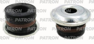 Втулка, стабилизатор PATRON PSE11855