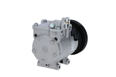 COMPRESOR CLIMATIZARE NRF 32961 19