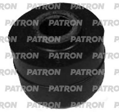 PATRON PSE2913 Стойка стабилизатора 