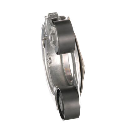 RIEMENSPANNER KEILRIPPENRIEMEN GATES T39564 32
