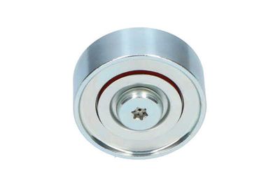 ROLA GHIDARE/CONDUCERE CUREA TRANSMISIE Kavo Parts DIP5512 4