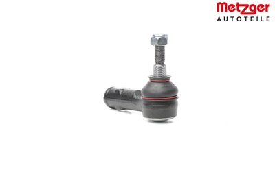 SPURSTANGENKOPF METZGER AUTOTEILE 54026408 7