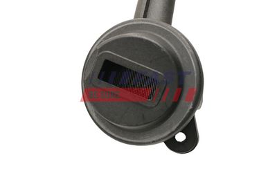 POMPA ULEI FAST FT38324 2