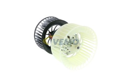 VENTILATOR HABITACLU VEMO V20031133 30