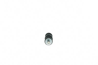 Brat/bieleta suspensie, stabilizator AISIN JRSFD-013