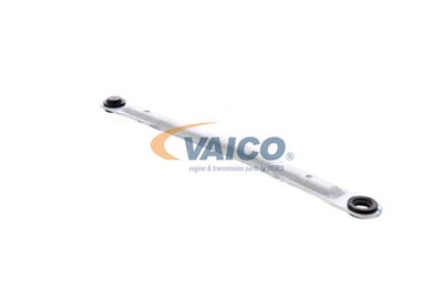 TIJA ACTIONARE BRAT STERGATOR PARBRIZ VAICO V103045 17