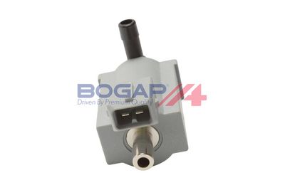 SUPAPA CONTROL ADMISIE AER BOGAP A6310122 2