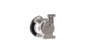 KOMPRESSOR KLIMAANLAGE MAHLE ACP1683000S 27