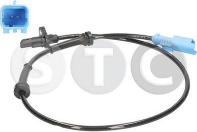 датчик, обороти на колелото STC T450222