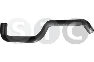 Hadice chladiče STC T499499