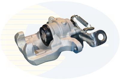 спирачен апарат COMLINE CBC684L