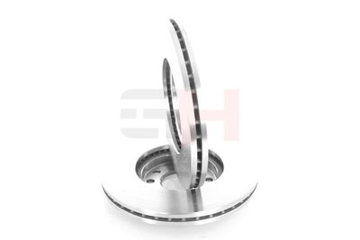 DISC FRANA GH GH403600 19