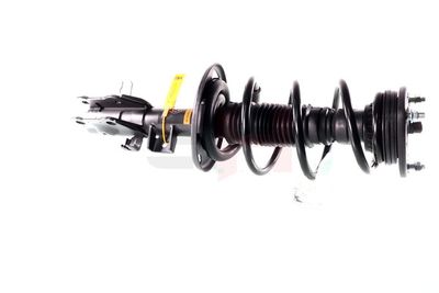 ANSAMBLU TELESCOP ARC GH GH353283C01 29