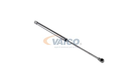 AMORTIZOR PORTBAGAJ VAICO V950196 20
