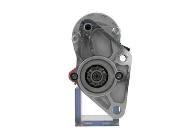 BV PSH 150.536.103.130 Стартер  для HYUNDAI TERRACAN (HP) 2.9 CRDi 4WD