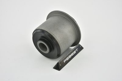 SUPORT TRAPEZ FEBEST CRAB024 44