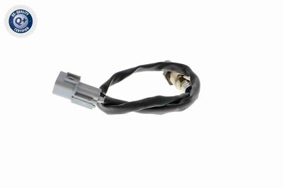 SONDA LAMBDA ACKOJA A53760007 5