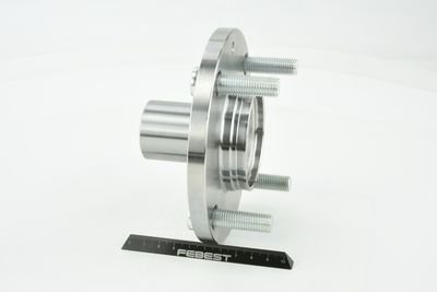 BUTUC ROATA FEBEST 1282005 4