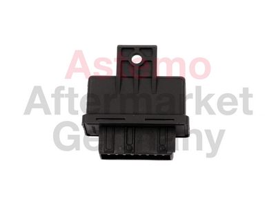 RELAIS KRAFTSTOFFPUMPE ASTEMO-HITACHI 2502003 2