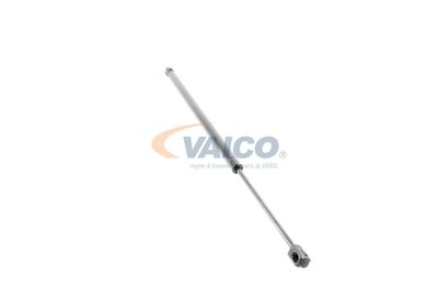 AMORTIZOR PORTBAGAJ VAICO V480117 23