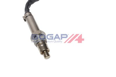 SENZOR NOX INJECTIE ADITIV BOGAP C6119205 2