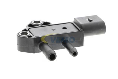 SENSOR ABGASDRUCK VEMO V37720112 33