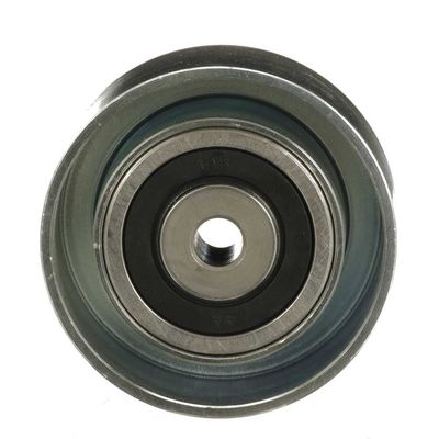 ROLA GHIDARE/CONDUCERE CUREA DISTRIBUTIE GATES T42151 15